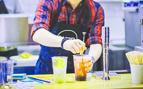 工程部員工個(gè)人年終工作總結(jié)(精選11篇)