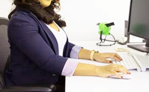 �T����ȫ���Z�������\15ƪ��