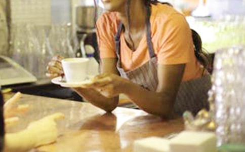 �T����K�������Y(ji��)��ͨ��13ƪ��