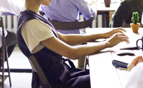 乘務(wù)員工作總結(jié)