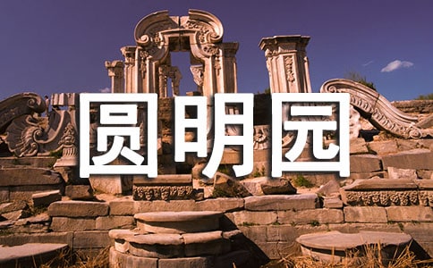 �A���@���ġ�����