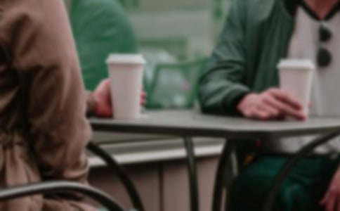 �Һ������Ђ��s������