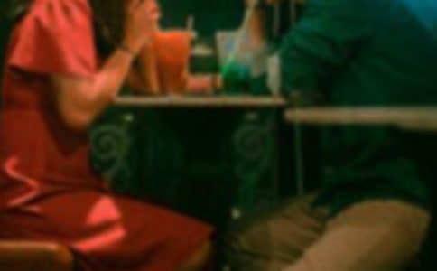 ���c��Ϣ�Ђ��s��