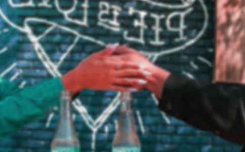 �ҺͿƌW�Ђ��s���߶�����