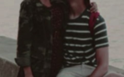 ���c�����Ђ��s������15ƪ