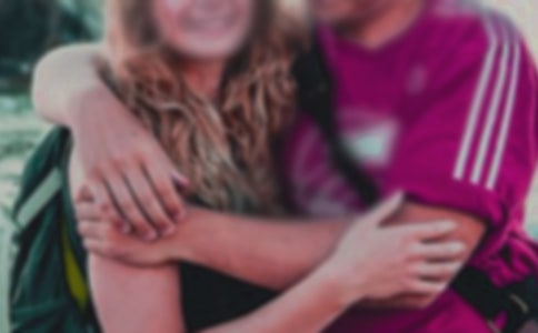 春天的約會(huì)作文