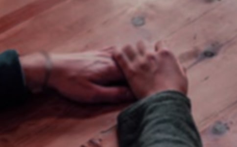 ���c�����Ђ��s�����ģ����x31ƪ��