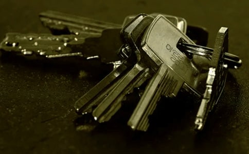 鑰匙優(yōu)秀作文(精選44篇)