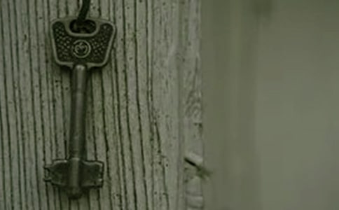 鑰匙優(yōu)秀作文【熱】