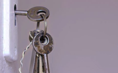 關(guān)于鑰匙的優(yōu)秀作文(精選52篇)