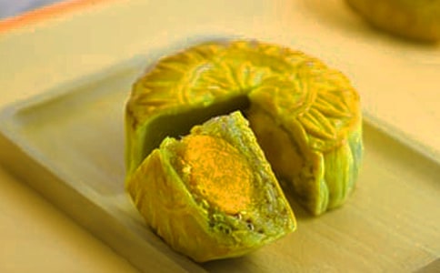 ��������ĺϼ�15ƪ