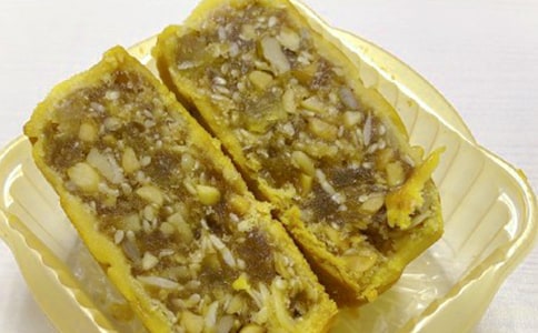 �P(gu��n)�����������