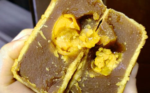 һ���������