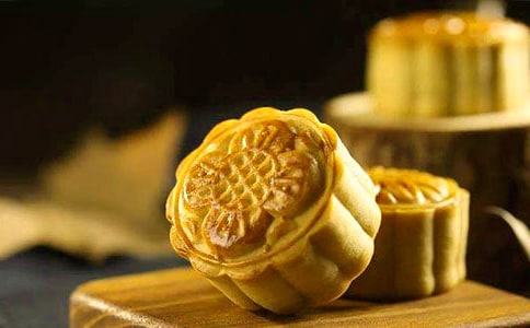 ������g(sh��)�̰�