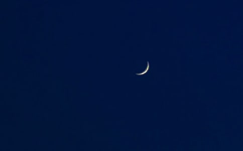 �����ϵ����E���̌W(xu��)���h