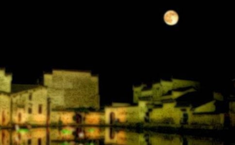 ��ȱ�A����