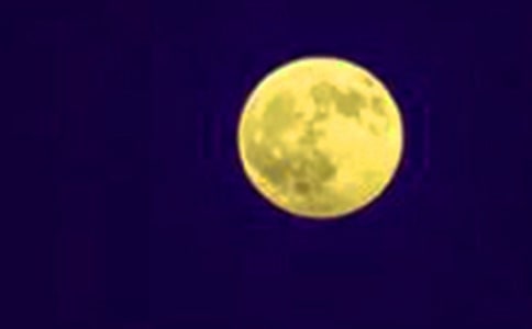 �����A����