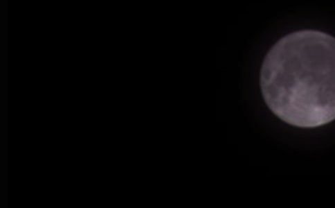 ����һ���A�r(sh��)���ģ�ͨ��24ƪ��