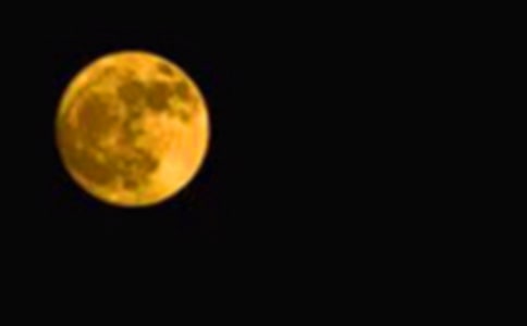 陶醉于月半月圓優(yōu)秀作文(精選32篇)