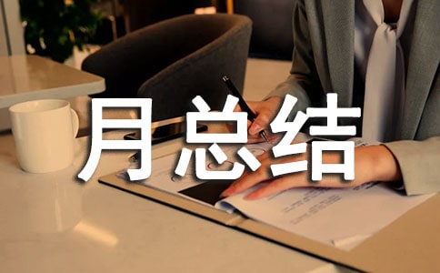 ��ȫ�����¿��Y��ͨ��13ƪ��