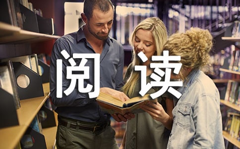 ���B(y��ng)�W(xu��)�����õ���x��(x��)�T��ͨ��7ƪ��