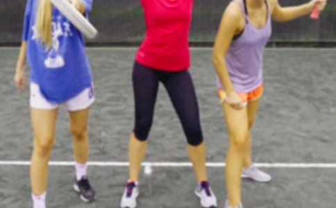 ��ˮ�\(y��n)��(d��ng)�T�а��w���Α�̰�