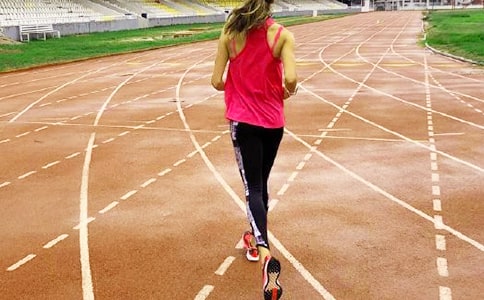 �\(y��n)��(d��ng)�T��Ȃ�(g��)�˿��Y(ji��)�����x10ƪ��