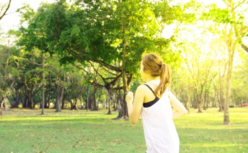 運(yùn)動(dòng)員個(gè)人總結(jié)