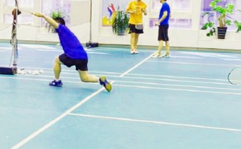 �а��w���Α�̰�����ˮ�\�ӆT��