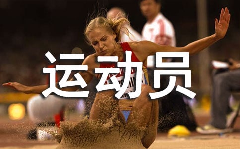 ٝ���\�ӆT�ľ���