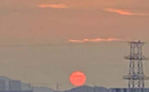 暖心簡(jiǎn)短早安語(yǔ)錄(常用7篇)