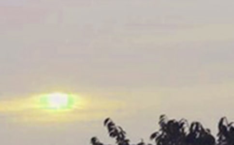 【精華】2023年早安共勉句子集錦32句