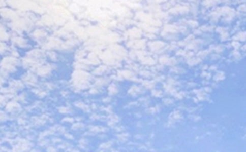 ���õ�Ψ�����簲���Z�Z�47�l