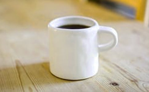 簡(jiǎn)潔的真誠(chéng)溫暖的早安心語(yǔ)語(yǔ)錄28句