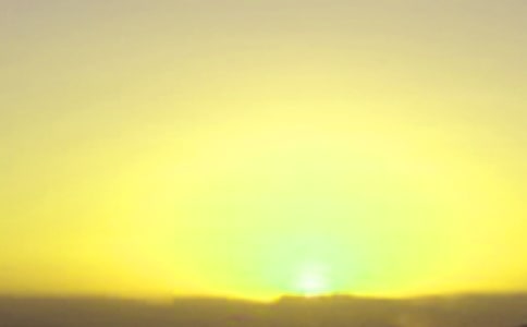 ���؂䡿���õ��簲���Z(y��)�Z(y��)�63��