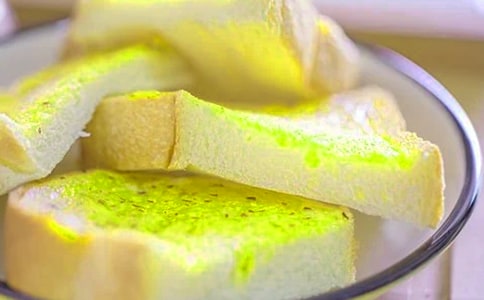 2025�꺆�̵��簲������Ӽ���49��