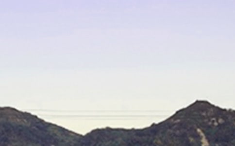 2023年簡(jiǎn)潔的治愈系早安心語(yǔ)語(yǔ)錄29條