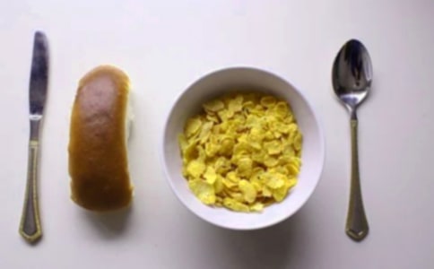 簡潔的真誠溫暖的早安心語語錄大合集53句