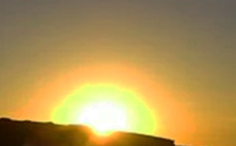 2023年簡(jiǎn)短的早安共勉句子微信59條