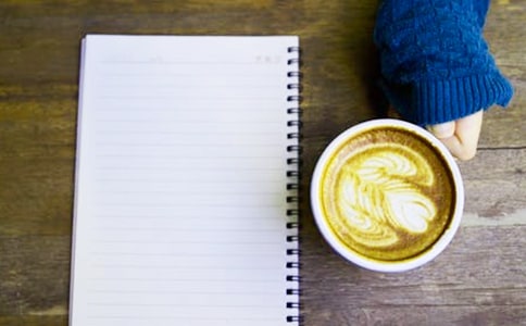 問早安的短句暖心語錄