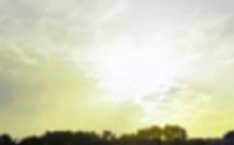 簡短的治愈系早安問候語語錄集合39句