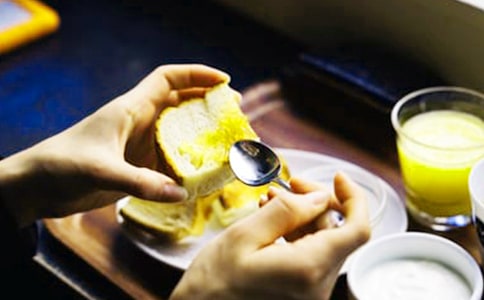 ��(j��ng)������ϵ�簲���Z�Z�41�l