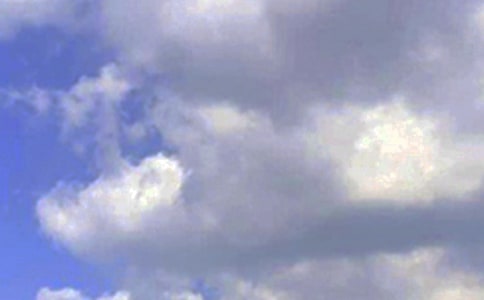 ��(j��ng)�������簲���Z(y��)�Z(y��)�65��