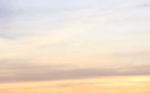 【必備】2024年生活早安心語語錄26條