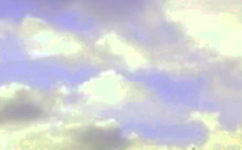 ������ÿ��һ���簲���Z�Z�35��