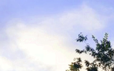 經(jīng)典治愈系早安語錄(精選100句)