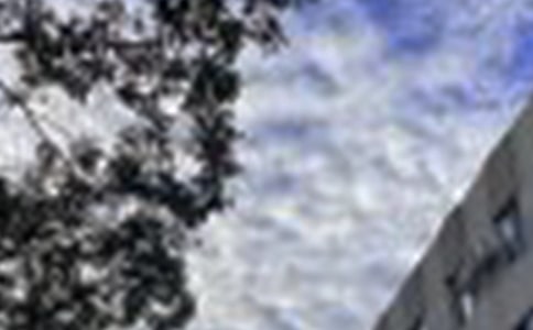 ��(j��ng)�������簲���Z�Z�23�l