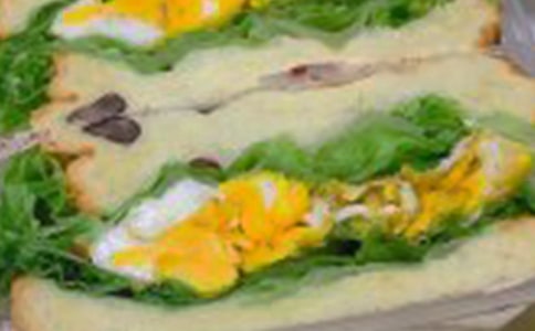 ����L(f��ng)������