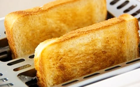 買早餐作文【精】