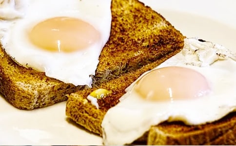 ���x����͵ęzӑ��(sh��)